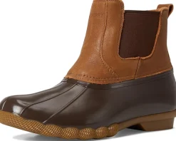 Women Sperry Saltwater Ch