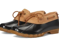 Women Sperry Saltwater So