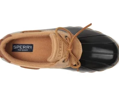 Women Sperry Saltwater So