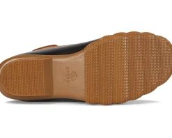 Women Sperry Saltwater So