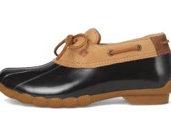 Women Sperry Saltwater So