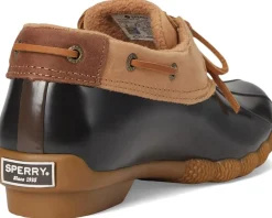 Women Sperry Saltwater So