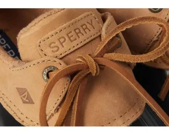 Women Sperry Saltwater So