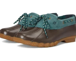 Women Sperry Saltwater So