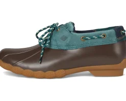 Women Sperry Saltwater So