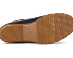 Sperry Saltwater So Tan Best