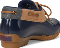 Sperry Saltwater So Tan Best