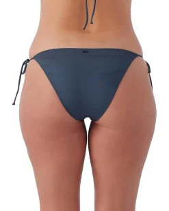 O'Neill Saltwater Solids Maracas Bottoms Slate Hot