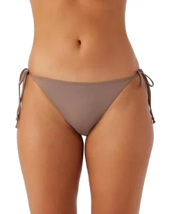 Women O'Neill Saltwater Solids Maracas Bottoms