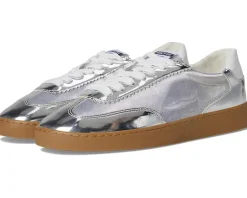 Women Kenneth Cole New York Sam