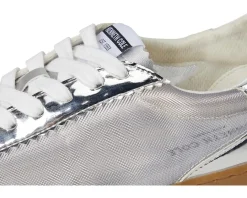 Women Kenneth Cole New York Sam