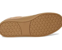 Kenneth Cole New York Sam Natural Mesh Best