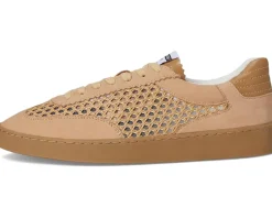 Kenneth Cole New York Sam Natural Mesh Best