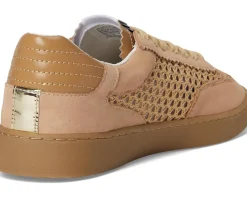 Kenneth Cole New York Sam Natural Mesh Best