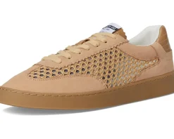 Kenneth Cole New York Sam Natural Mesh Best