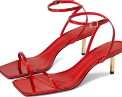 Women Schutz Sam Mid