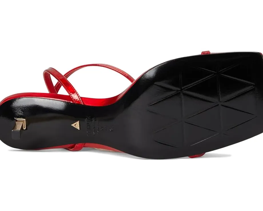 Women Schutz Sam Mid