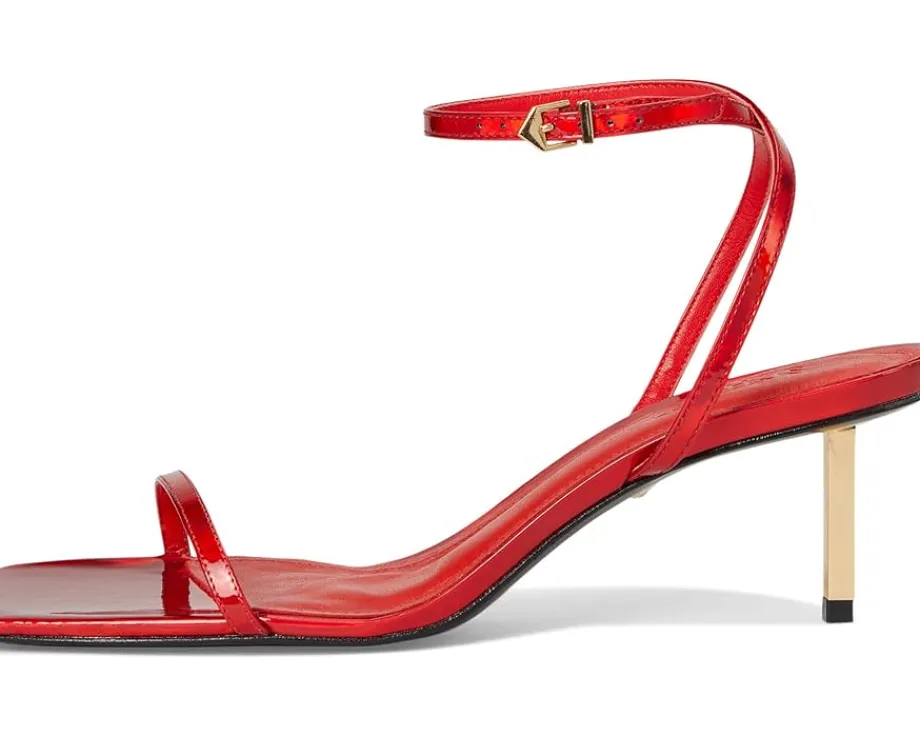 Women Schutz Sam Mid