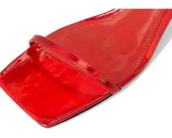 Women Schutz Sam Mid