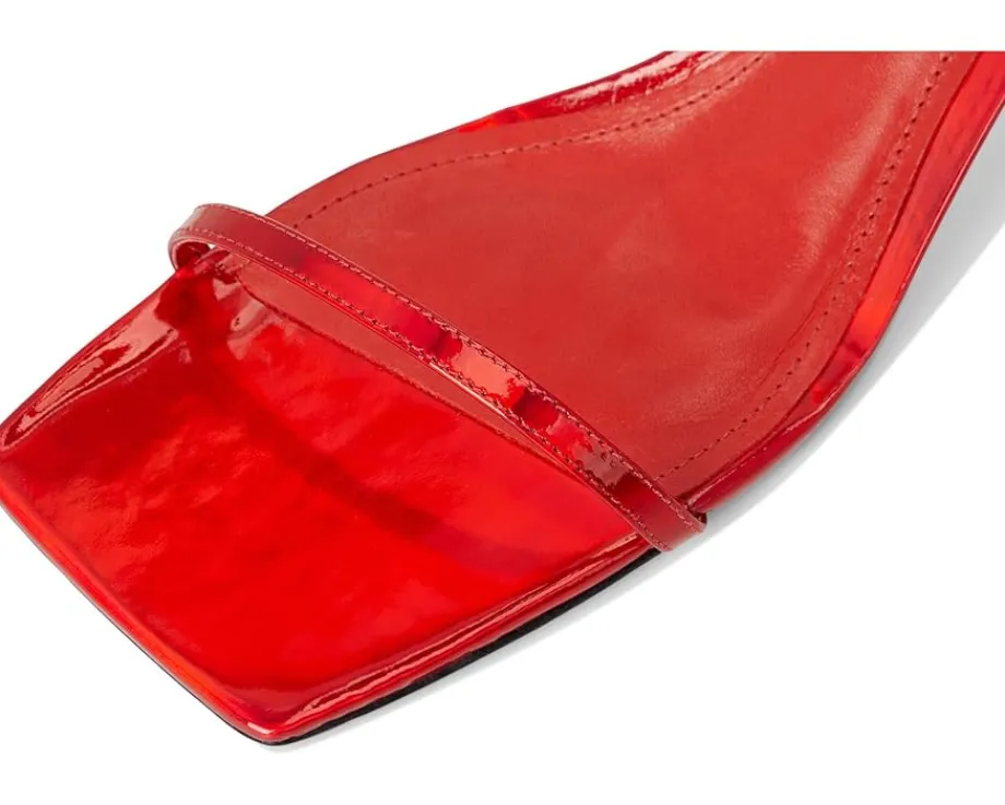 Women Schutz Sam Mid