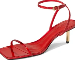 Women Schutz Sam Mid