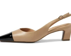 Women Anne Klein Sama