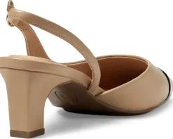 Women Anne Klein Sama