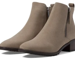 Women Blondo Samara Waterproof