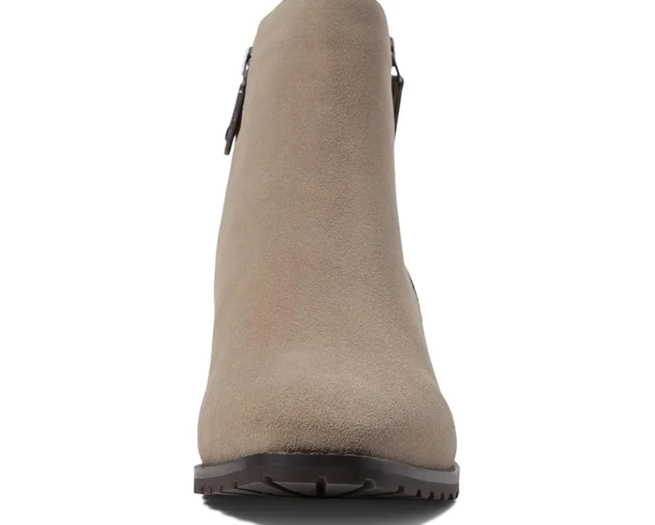 Women Blondo Samara Waterproof