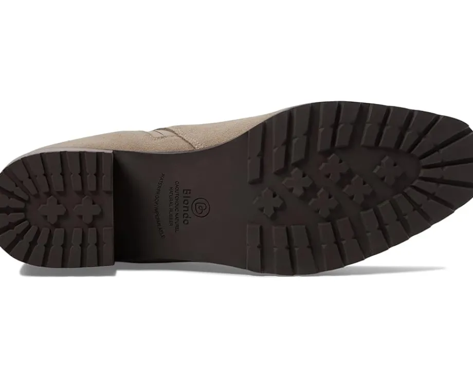 Women Blondo Samara Waterproof