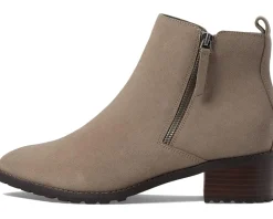 Women Blondo Samara Waterproof