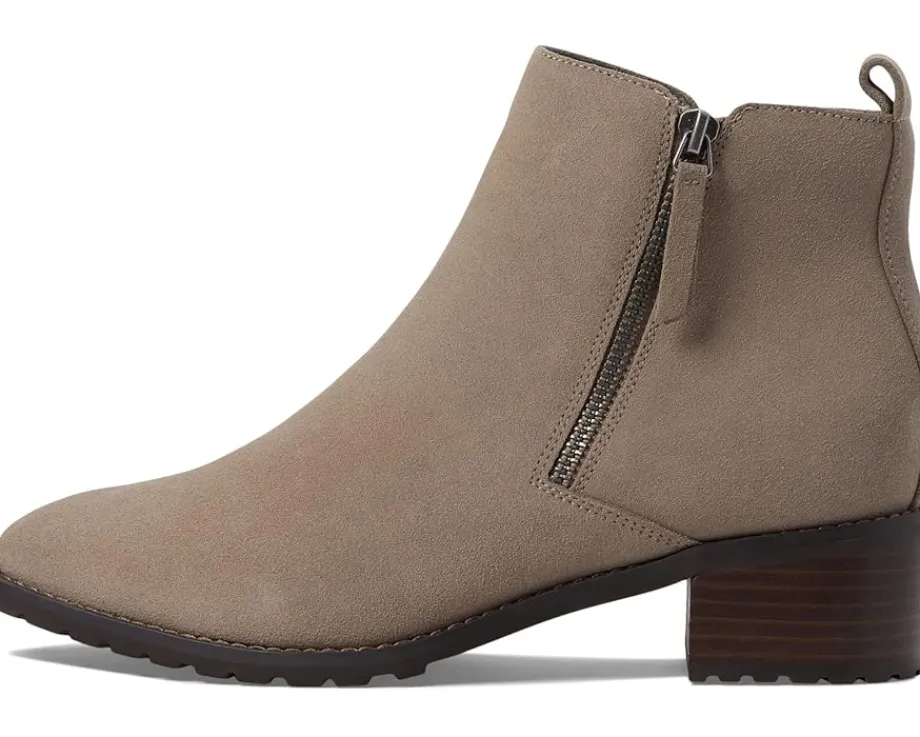 Women Blondo Samara Waterproof