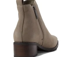 Women Blondo Samara Waterproof