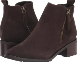 Women Blondo Samara Waterproof