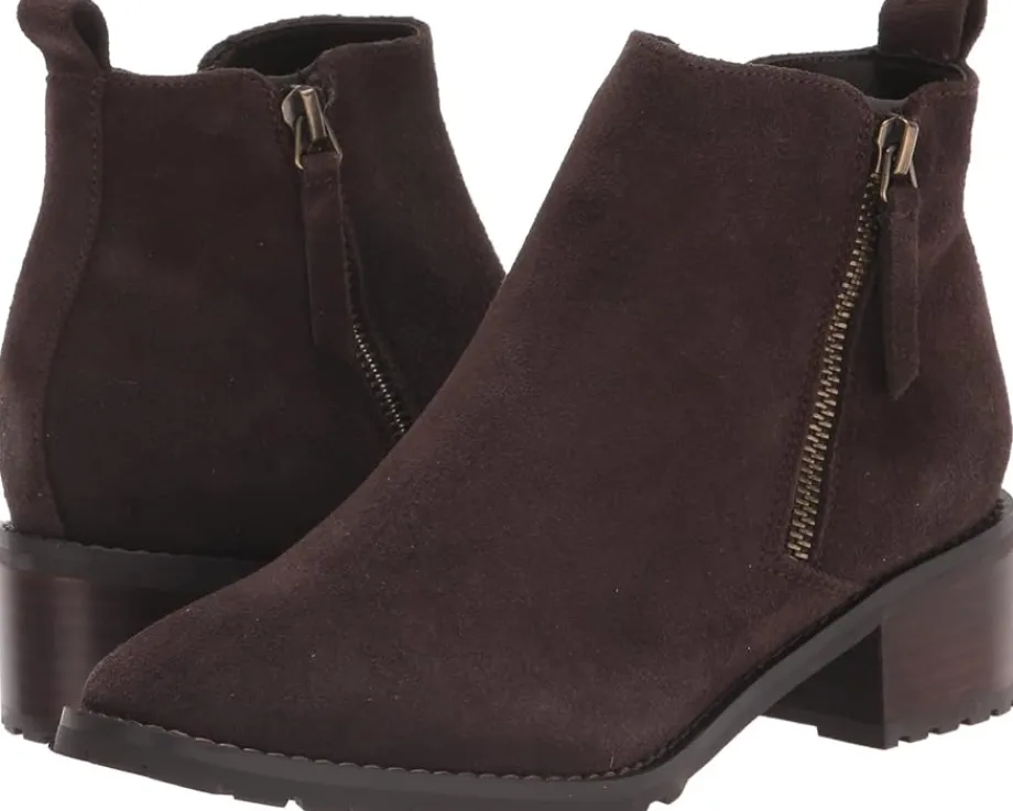 Women Blondo Samara Waterproof