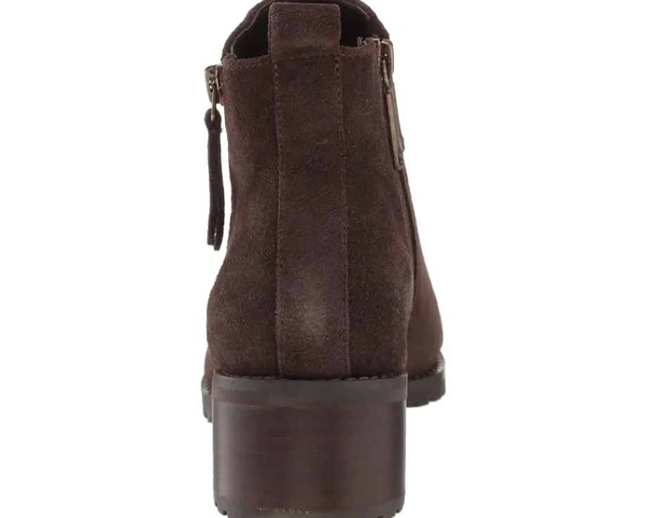 Women Blondo Samara Waterproof