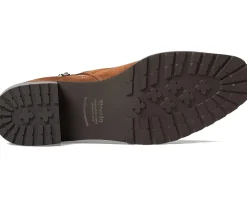 Women Blondo Samara Waterproof