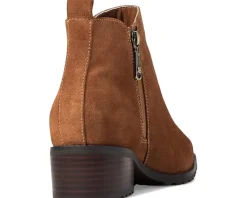 Women Blondo Samara Waterproof