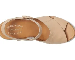 Kork-Ease San Isabel Gold Best