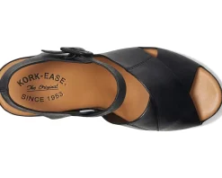 Kork-Ease San Isabel Black Sale
