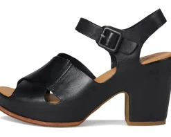Kork-Ease San Isabel Black Sale