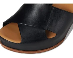Kork-Ease San Isabel Black Sale