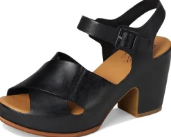Kork-Ease San Isabel Black Sale