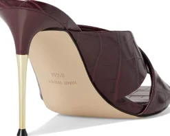 Women Nine West Sancie