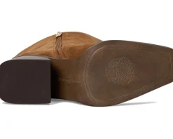 Women Vince Camuto Sangeti