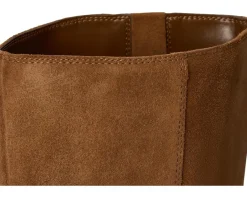 Women Vince Camuto Sangeti