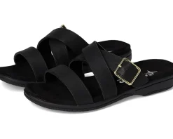 Eastland 1955 Edition Sanibel Black New