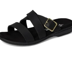 Eastland 1955 Edition Sanibel Black New