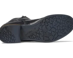 Josef Seibel Sanja 14 Black Tucson Outlet