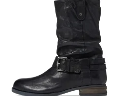 Josef Seibel Sanja 14 Black Tucson Outlet